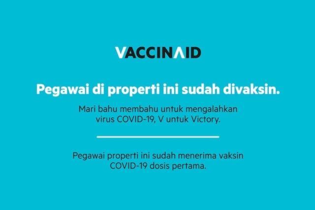 Oyo 1718 Homestay Wak Gobenk Salakan Esterno foto